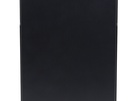Fractal Design Define R5 