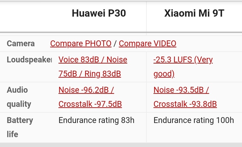 Afbeeldingslocatie: https://tweakers.net/i/AEeOx1ycOw2qGIeRXCPN-Q3UnNU=/800x/filters:strip_icc():strip_exif()/f/image/XspIJuQ7IP1oW9oDpNJ4gdR0.jpg?f=fotoalbum_large
