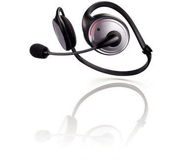 Philips SHM6100 PC Headset