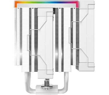 DeepCool AK620 Digital PRO WH