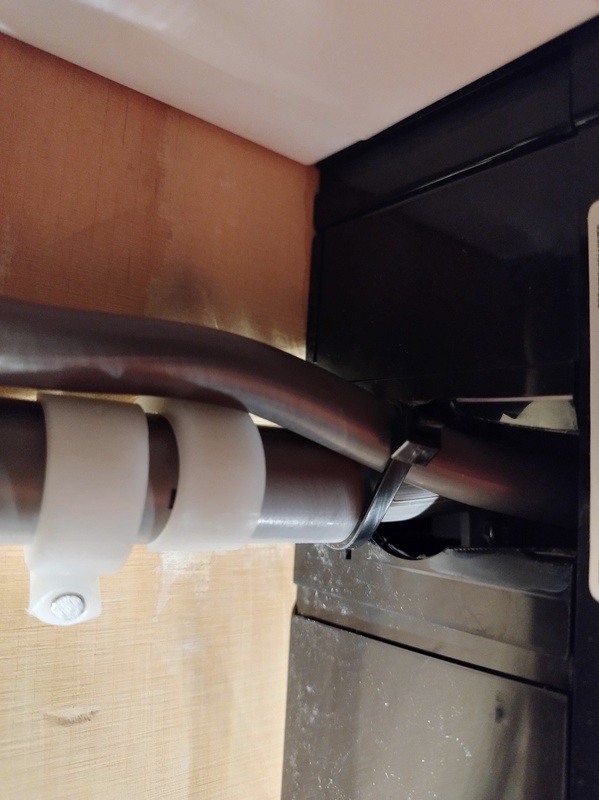 Afbeeldingslocatie: https://tweakers.net/i/AEfAzsUWrN9DaBwHj0GvQWrlEFg=/x800/filters:strip_icc():strip_exif()/f/image/SYtVbXBCY6dw8nj49wu5cDah.jpg?f=fotoalbum_large