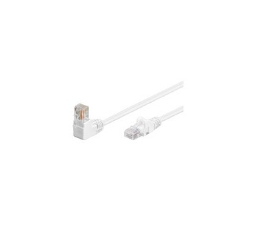 Microconnect UTP503WA