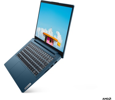 Lenovo 5