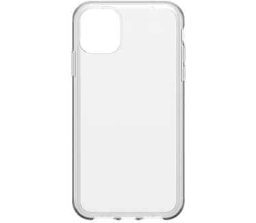Otterbox Clearly Protected Case Clear Apple iPhone 11