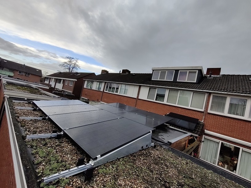 Afbeeldingslocatie: https://tweakers.net/i/AEhbOzsZhquVIGjRHwRy3IFlehk=/800x/filters:strip_icc():strip_exif()/f/image/RXuObUcrvI2pt72DTiJU0WqQ.jpg?f=fotoalbum_large