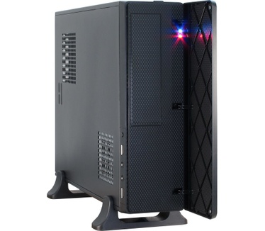 Inter-Tech SY M-201