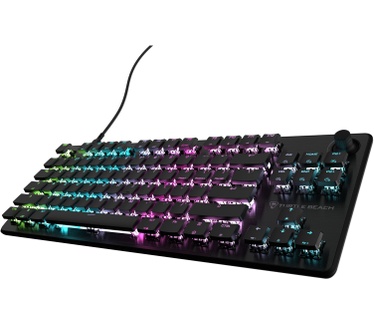Turtle Beach Vulcan II TKL
