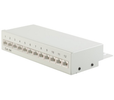 S-Conn 75077