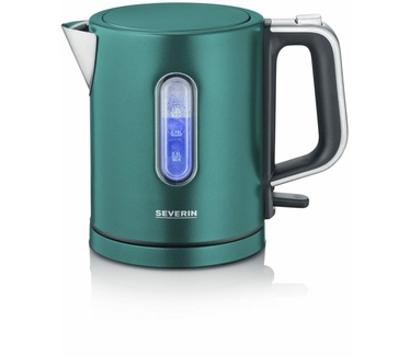 Severin WK 9269