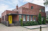 Afbeeldingslocatie: https://tweakers.net/i/AEkdfjofh0oZXktjI-4a9J3iMM0=/full-fit-in/4920x3264/filters:max_bytes(3145728):no_upscale():strip_icc():fill(white):strip_exif()/f/image/TlZkynraTLOqGMpC66fPsDXk.jpg?f=user_large