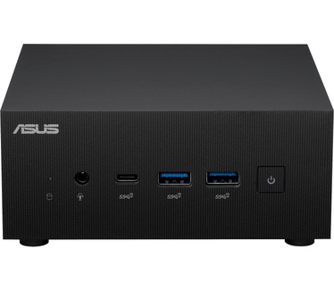 ASUS PN64-S5017MDE1
