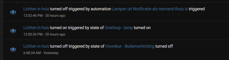 Afbeeldingslocatie: https://tweakers.net/i/AEmOfS-oBTAViR2hX5DF3YHjb7A=/800x/filters:strip_exif()/f/image/eJ2Yy8qtfi4A7jnHq3Tp7H6d.png?f=fotoalbum_large