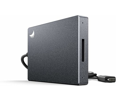 Angelbird CFexpress Type A Card Reader