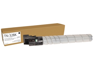 Xerox Everyday™ Zwart Remanufactured Drum van Xerox compatible met Konica Minolta AAV8150 (AAV8150), Standaard capaciteit