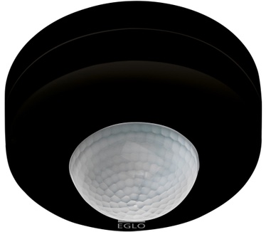 EGLO 97422