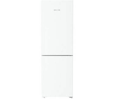 Liebherr CNd 5203 Pure