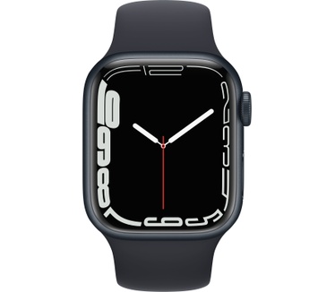 Apple Watch Series 7