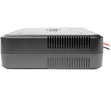 Tripp-Lite BP24V15RT2U