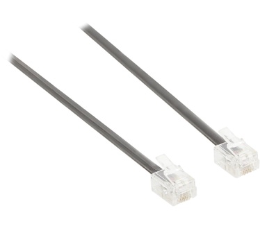 ValueLine VLTP90200B50