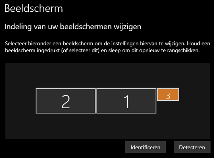 Afbeeldingslocatie: https://tweakers.net/i/AEoqoa8sXB2peM1xkiuj1aRwvJs=/full-fit-in/4000x4000/filters:no_upscale():fill(white):strip_exif()/f/image/YipuU1HeG2eK4ESSEIbmDQhQ.png?f=user_large