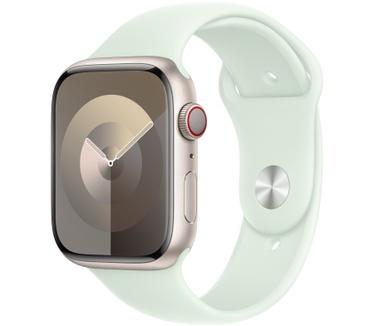 Apple MWN03ZM/A
