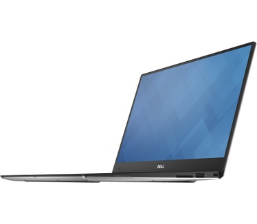 Dell 9343