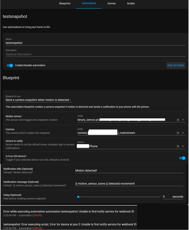 Afbeeldingslocatie: https://tweakers.net/i/AEqQT9A1_0JVgRvH_Kc8Y5jhG7o=/x800/filters:strip_exif()/f/image/AKsU4JIrmqwiY4rii9klCxH7.png?f=fotoalbum_large