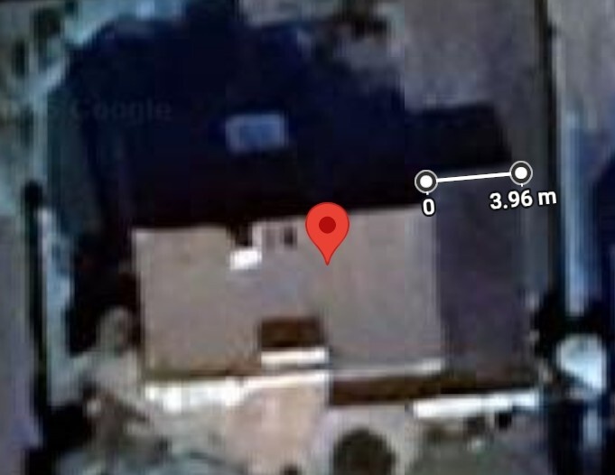 Afbeeldingslocatie: https://tweakers.net/i/AErbEOeppKedN55Rn1px8bbrFr0=/fit-in/4920x3264/filters:max_bytes(3145728):no_upscale():strip_icc():strip_exif()/f/image/GqoGbtz9Zk4IA7ffSWSpeHQL.jpg?f=user_large