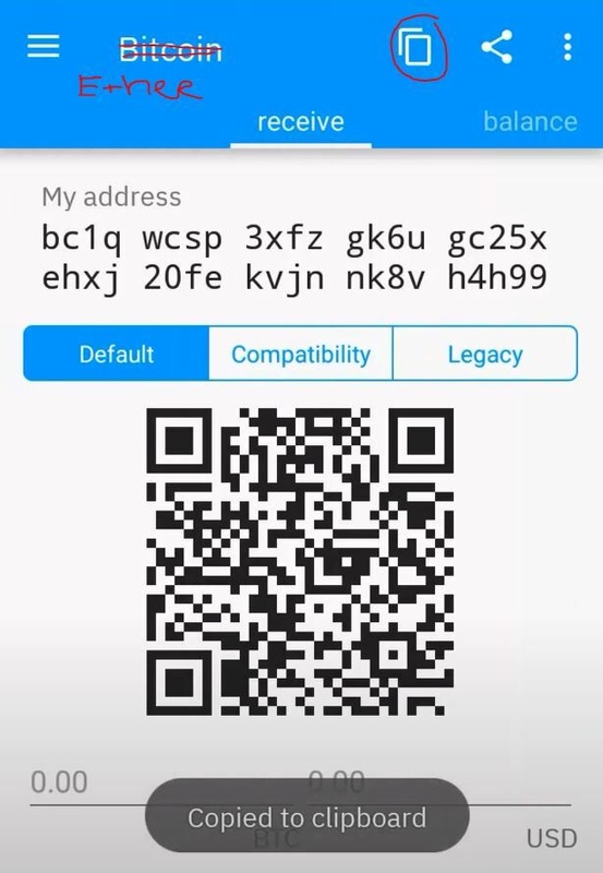 Afbeeldingslocatie: https://tweakers.net/i/AErvvBRCiGpxrxQIcwlqDovO7ZY=/x800/filters:strip_icc():strip_exif()/f/image/CKEDSFTwnWBSTwPqPfohIioz.jpg?f=fotoalbum_large