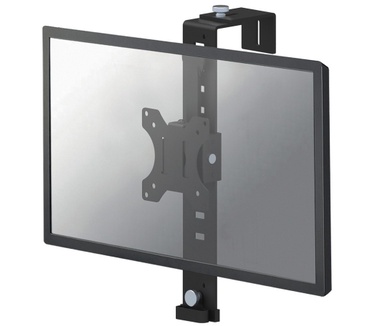 Newstar flatscreen bureausteun