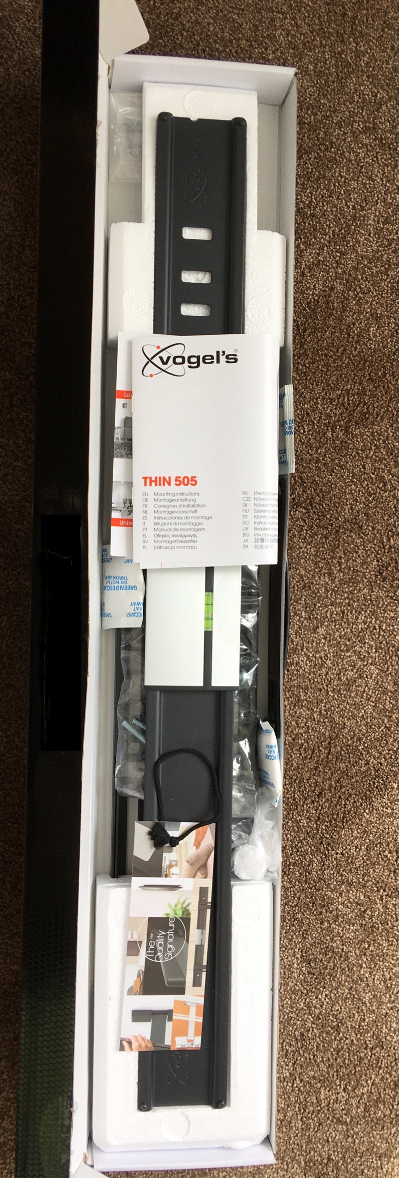 Afbeeldingslocatie: https://tweakers.net/i/AEsYDBTa3clhYYCOH00kU4vYk1E=/800x/filters:strip_icc():strip_exif()/f/image/FV60hEZs2o4uuqrIudBkxynh.jpg?f=fotoalbum_large