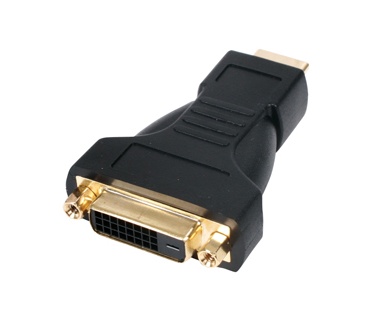 ValueLine VC-003G