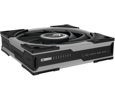 ASUS ROG Eurux GR120 ARGB Fan Single Pack