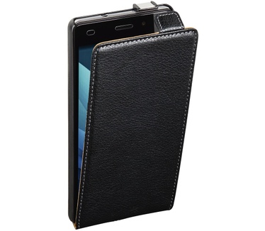 Hama Smart Case