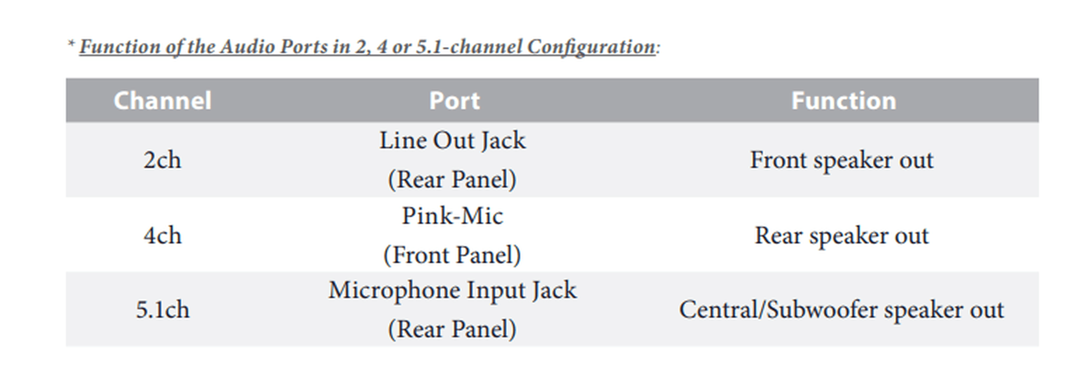 Afbeeldingslocatie: https://tweakers.net/i/AEtyGOFXDZsbL9W_JelfETPTtuI=/full-fit-in/4000x4000/filters:no_upscale():fill(white):strip_exif()/f/image/hZJTYBOCXGgdw3rPI5xLcdr8.png?f=user_large