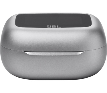 JBL Live Buds 3