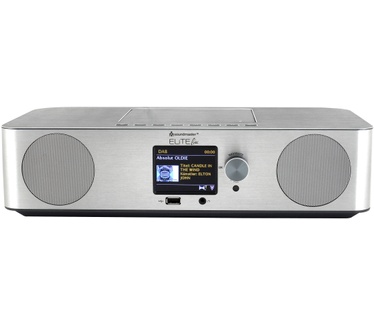 Soundmaster ICD2060SI