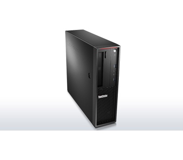 Lenovo ThinkStation P310 SFF 30AV000SMH