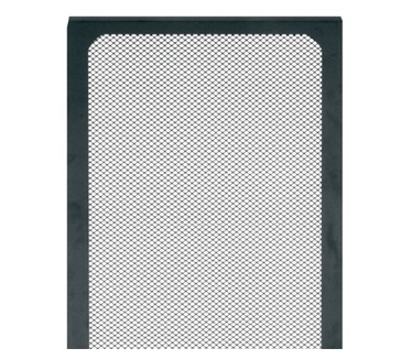 Middle Atlantic Products MW-LVRD-44
