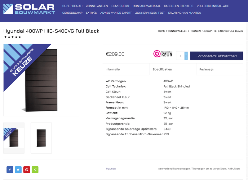 Afbeeldingslocatie: https://tweakers.net/i/AEvDn0_igBC-F-Dym0jP3Hump0g=/800x/filters:strip_exif()/f/image/IVsXux7AsY3E4peO4k4uMzb7.png?f=fotoalbum_large