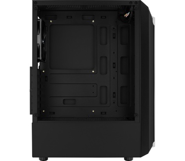 Aerocool Bionic