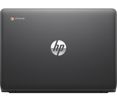 HP Chromebook 11 G5 X0N99EA