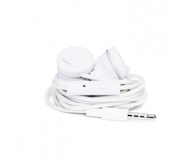 Urbanears Medis (Wit)