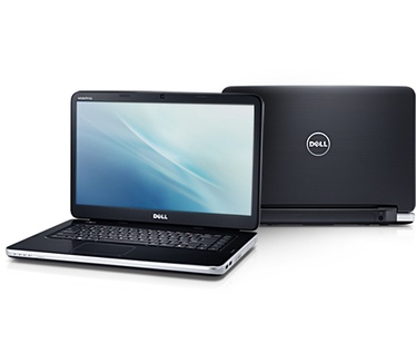 Dell Vostro 2520 (SBN25236)