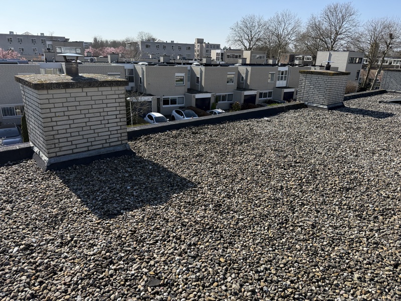 Afbeeldingslocatie: https://tweakers.net/i/AF-GZBBeUbxviJfjXiuQ0OsWP9o=/800x/filters:strip_icc():strip_exif()/f/image/RLlTWzYwOUI083CEAfnVzgoR.jpg?f=fotoalbum_large