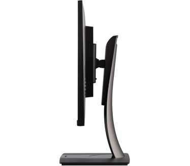 ViewSonic VP56
