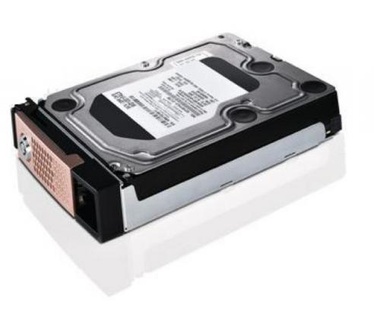 Fujitsu S26341-F103-L216