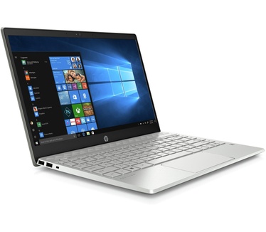 HP Pavilion 13-an0370nd