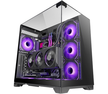 Mars Gaming MC-VISION