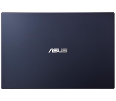 Asus F571GD-BQ257T